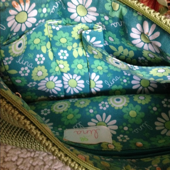 Lina - Picture 4 of 4